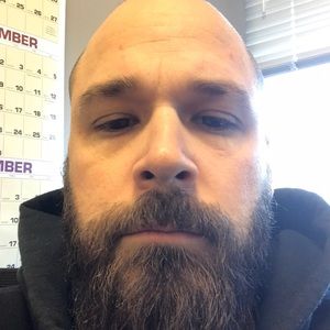 Meet your Posher, Dan